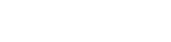 華昊包袋專業生產經營：無紡布保溫袋，無紡布超市購物袋,環保袋,手提袋,企業宣傳袋,產品廣告袋,禮品袋,酒袋,西服套,鞋套,被套,廣告圍裙等各種包裝品。